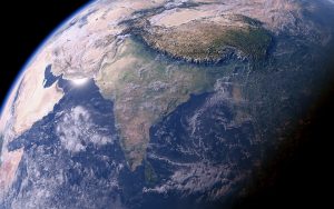 श्रीलंकाले १० वस्तुमा आयात प्रतिबन्ध हटायो