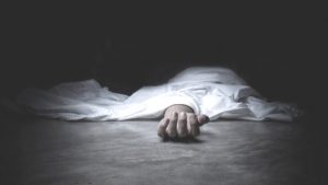 खुकुरी प्रहार गरी साथीको हत्या
