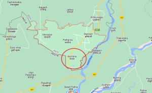 परिवारले अस्वीकार गर्दा भागी विवाह गरेका जोडीद्वारा ‘आत्महत्या’