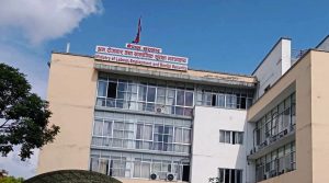 विदेशका नेपालीको समस्या बुझ्न दूतावासमा विशेष व्यवस्था