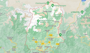 अदालतले ‘विदेशी’ भनेपछि सिक्किम, दार्जिलिङका नेपाली आन्दोलित