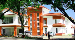 उच्च शिक्षा सुधारका लागि नयाँ विधेयकको मस्यौदा बनाइँदै