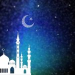 इस्लाम धर्मावलम्बीको पर्व रमजान सुरू