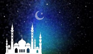 इस्लाम धर्मावलम्बीको पर्व रमजान सुरू