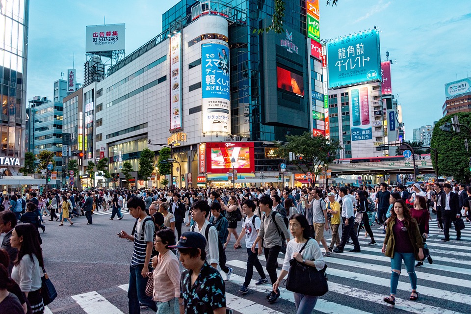 दक्ष विदेशी कामदारका लागि जापानमा भिसा प्रक्रिया सरल गरिँदै