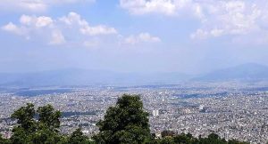 साउन १ देखि काठमाडौं महानगरमा प्लाष्टिक प्रयोग निषेध