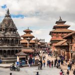नेपालमा १० धर्म, १४२ जनजाति, १२४ मातृभाषा