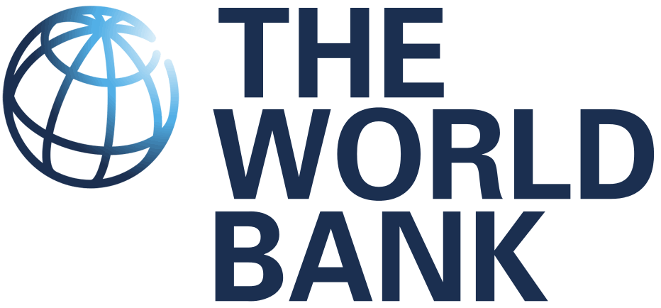 नेपालको आर्थिक वृद्धिदर ३.९ प्रतिशतमा सीमित हुने विश्व बैंकको अनुमान