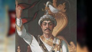 आज ३०२ औँ पृथ्वी जयन्ती तथा एकता दिवस, सार्वजनिक विदा