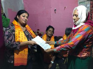 भुटानका राजनीतिक बन्दीलाई तत्काल रिहाइको माग
