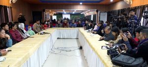 ‘युद्धमा नेपाली मरे रुसी सेनाले अलपत्र छाडेर जान्छन्’