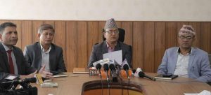 सुन तस्करी : पाँच महिनामा पनि सकिएन अनुसन्धान