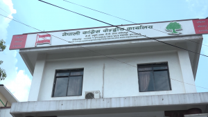 इलाम-२ उपनिर्वाचन : अरु दल ताते, कांग्रेस सुस्त