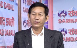 भूपू सैनिक संगठनद्वारा सरकारविरुद्ध आन्दोलनको चेतावनी
