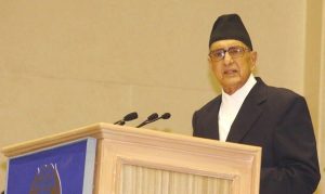 १४औं स्मृति दिवस : गिरिजाप्रसादको ढुकुर कथा
