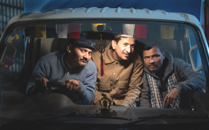 ‘महाजात्रा’ सुपरहिट घोषित