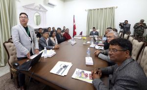नेपाल संवत् सफ्टवेयर र मोबाइल एपमा