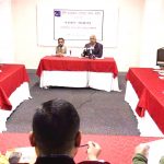 काठमाडौंमा नेपाल-भारत संस्कृत सम्मेलन हुने