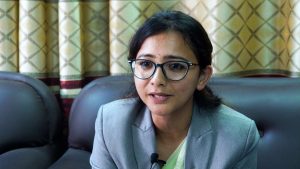 स्वास्थ्य मन्त्रालयलाई रास्वपाको २६ बुँदे सुझाव