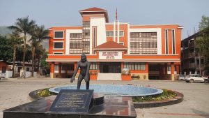 अत्यधिक गर्मीका कारण बुटवलका विद्यालय बन्द
