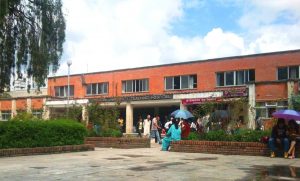 जहाज दुर्घटनाका १८ जनाकै शव शिक्षण अस्पतालमा