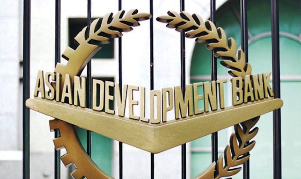 नेपालको अर्थतन्त्र ‘सुधारोन्मुख’