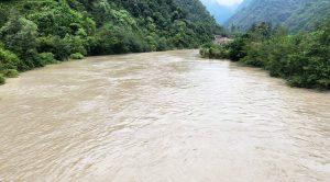 कहाँबाट आयो धनकुटाको तमोर नदी किनार दुईजना महिलाको शव ?