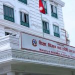 मेडिकल शिक्षामा विदेशी विद्यार्थीको कोटा बढाउने सरकारको तयारी