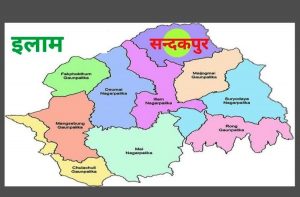 श्रीमतीको हत्या गरी आत्महत्या