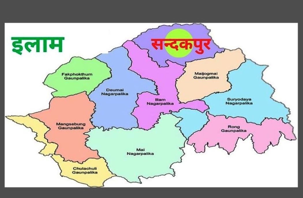 श्रीमतीको हत्या गरी आत्महत्या