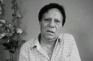 रहेनन् लोकप्रिय गीतका सर्जक विश्व वल्लभ