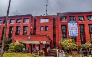 कात्तिक २ र ३ गते देशभर भिटामिन ‘ए’ र जुकाको औषधि खुवाइने