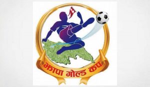 भद्रपुर झापा गोल्डकप फागुनमा