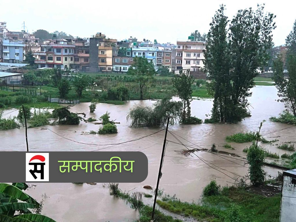 भोटको स्रोतमात्र हुन् जनता ?