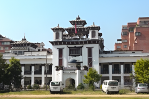 उपनिर्वाचनका उम्मेदवारको अन्तिम टुंगा आज, चुनाव चिह्न दिइने