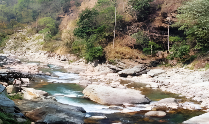 राष्ट्रिय प्रशारणमा जोडिँदै सुपर काबेलीको १३.५ मेगावाट बिजुली