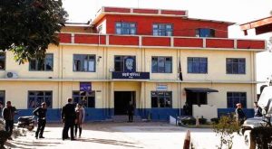 घरायसी विवादमा छुरा प्रहार गरी छोराको ह*त्या