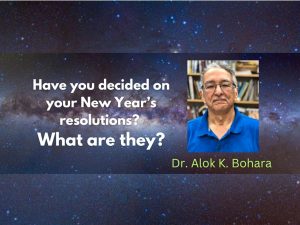 Chasing the Stars: Embracing Essentialism in a Complex World