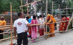 समानुपातिकमा नयाँ नियम : जनसङ्ख्याका आधारमा समावेशी प्रतिनिधित्व