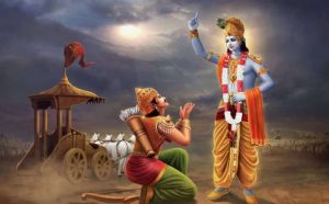 आज मोक्षदा एकादशी, गीता जयन्ती मनाइँदै