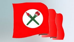 नेविसंघको ७७ वटै जिल्लाबाट समानान्तर केन्द्रीय प्रतिनिधि