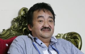 समाजवादीको कोशी इन्चार्जमा राई, सहइन्चार्ज ९ जना