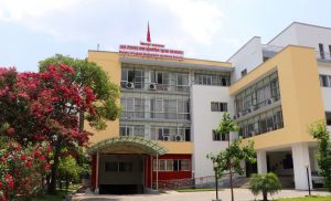 विदेशबाट फर्किएर उद्यम गर्नेलाई सरकारले पुरस्कृत गर्ने