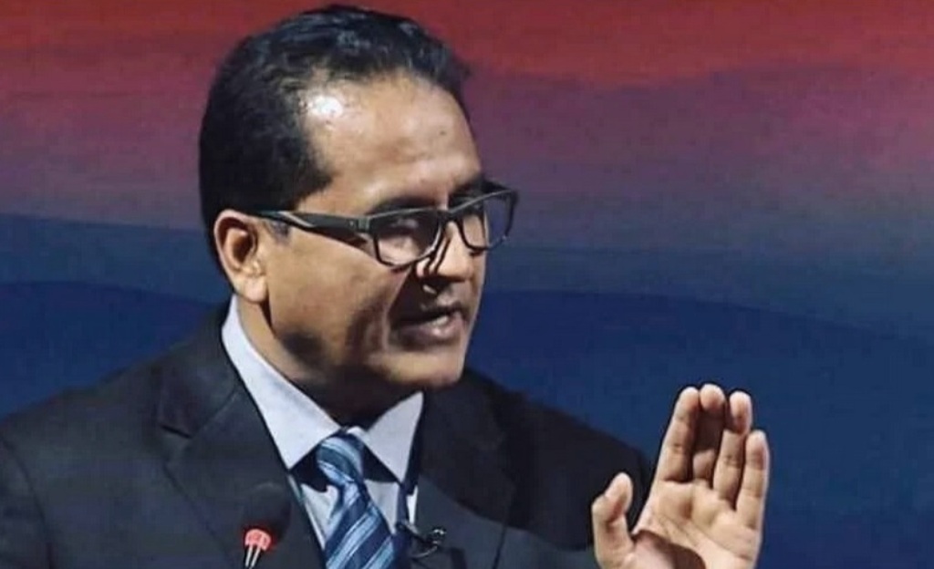 सर्वोच्च अदालत बार एसोसिएसनमा डीएलएको प्यानल विजयी