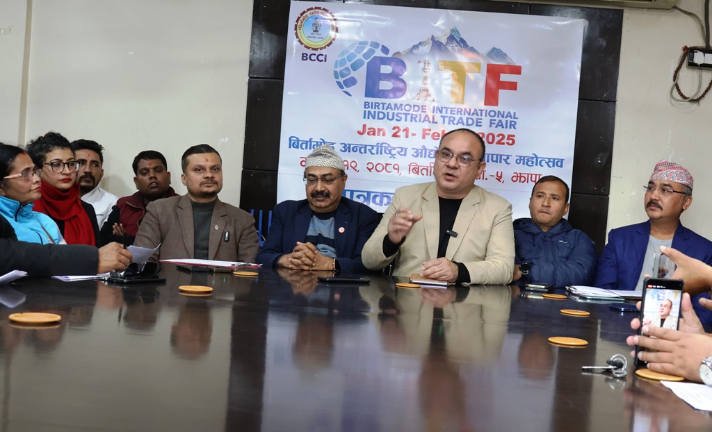 बिर्तामोडको अन्तर्राष्ट्रिय महोत्सवमा बंगलादेश र पाकिस्तान पनि सहभागी हुने