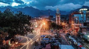 धरानमा सुर्तीजन्य वस्तु किनबेच र प्रयोगमा प्रतिबन्ध