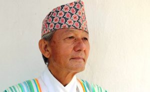 ‘कृषि विज्ञ’ मदन राई बालयौन दुरूपयोग आरोपमा दोषी ठहर