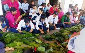 विद्यार्थीले घरमा गरेको कामको पनि अंक पाउने