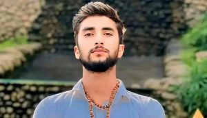 संसदमा प्रश्नः विपिन जोशी रिहाइबारे के हुँदैछ?