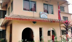 सनम हत्या र ३८ क्वीन्टल सुन तस्करी मुद्दामा थप ८ जनालाई सफाइ